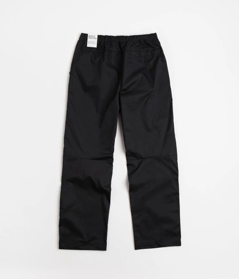 Nike Club Men's Straight Leg Sweatpants | Casual Comfort Fit Joggers