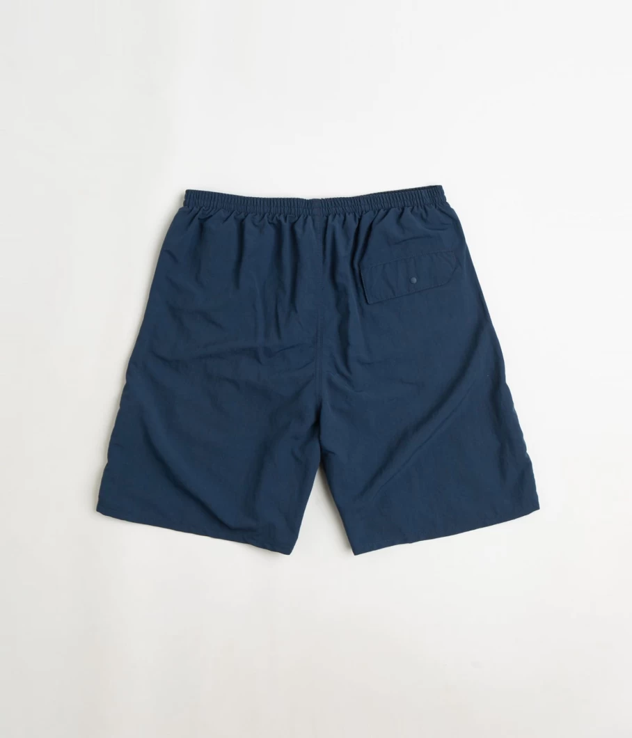 Patagonia Men's Baggies 7-Inch Shorts - Lightweight Quick-Dry Swim Trunks for Outdoor Activities