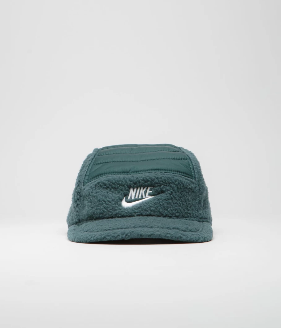 Nike Fly Cap for Men - Lightweight Adjustable Baseball Hat for Sports & Casual Wear