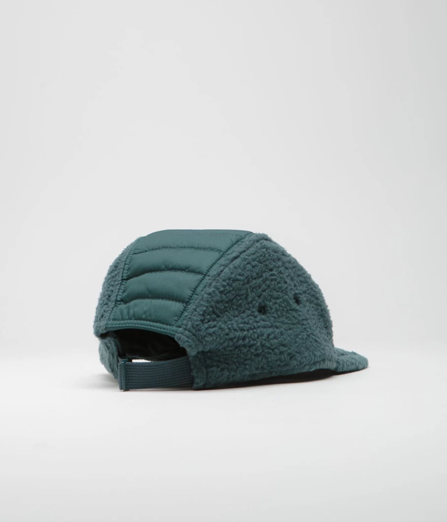 Nike Fly Cap for Men - Lightweight Adjustable Baseball Hat for Sports & Casual Wear