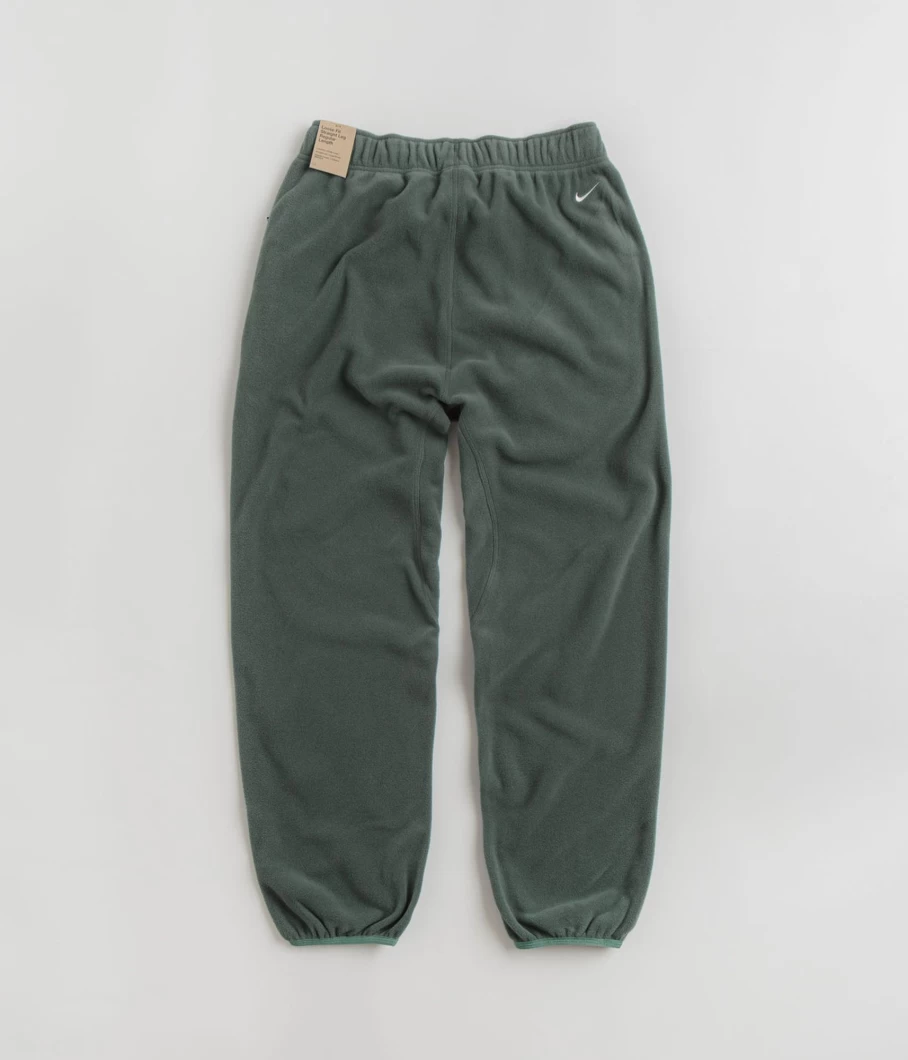 Nike ACG Men's Polartec Wolf Tree Water-Resistant Hiking Pants for Outdoor Adventure