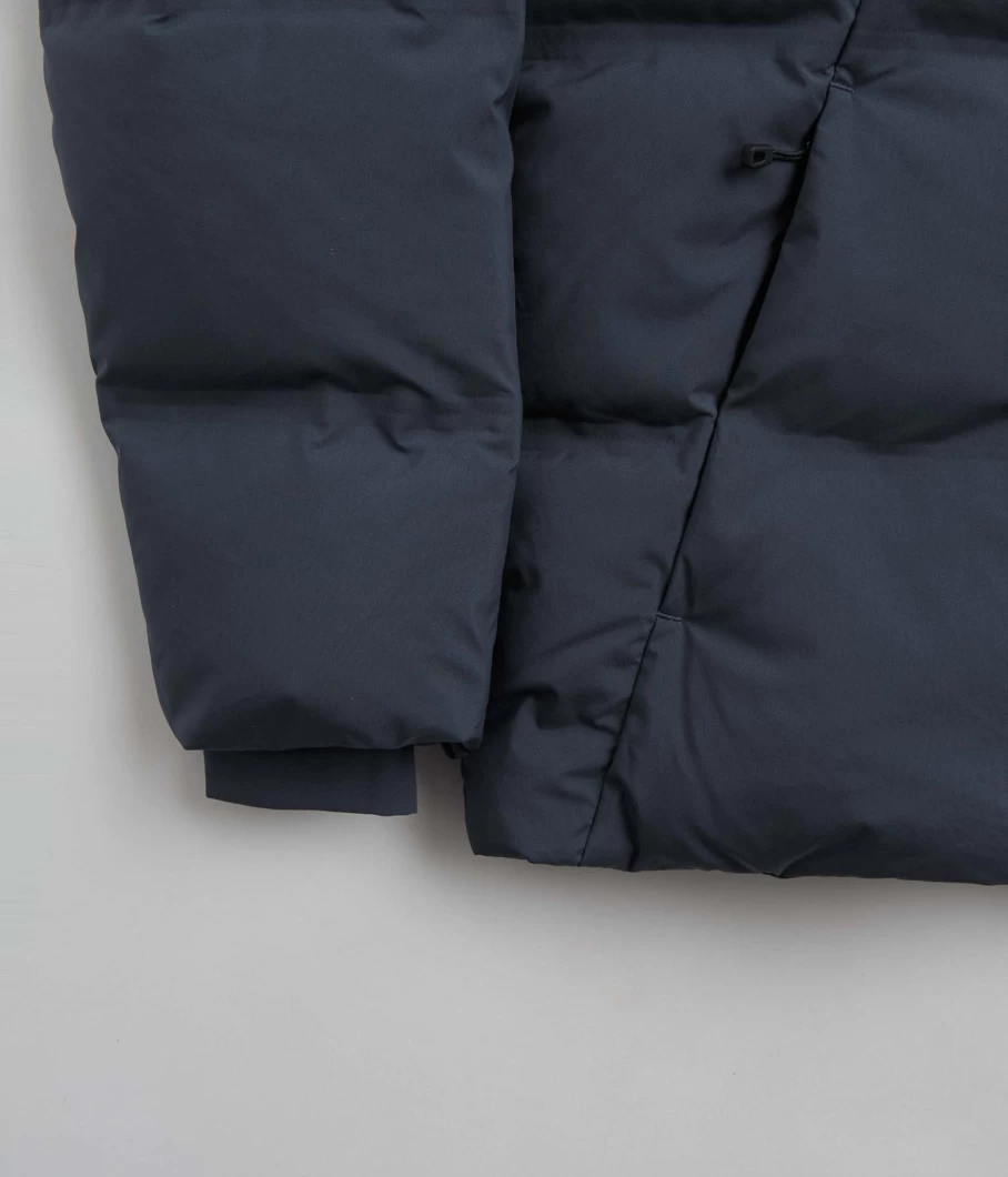 Patagonia Men's Jackson Glacier Waterproof Jacket - Outdoor Windproof Ski Shell