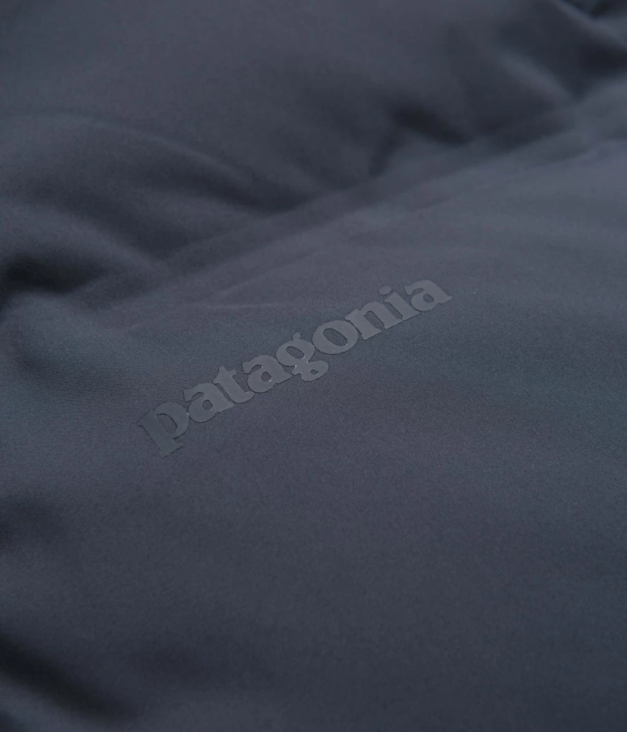 Patagonia Men's Jackson Glacier Waterproof Jacket - Outdoor Windproof Ski Shell