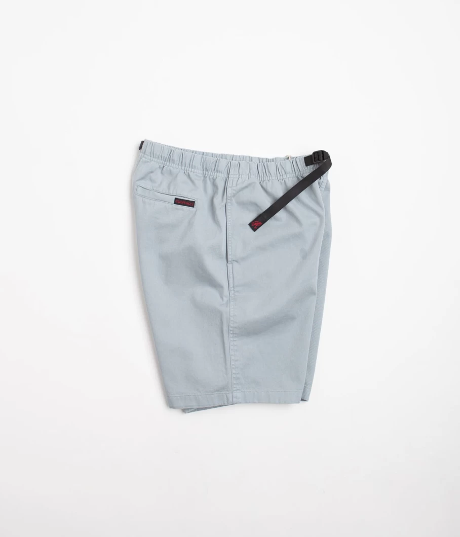 Gramicci Men's G-Shorts - Lightweight Outdoor Climbing Shorts for Men