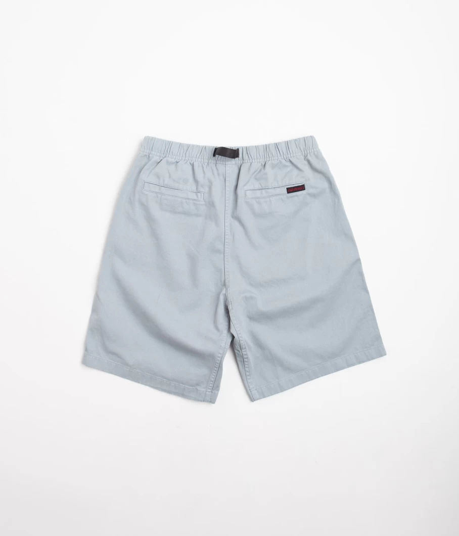 Gramicci Men's G-Shorts - Lightweight Outdoor Climbing Shorts for Men