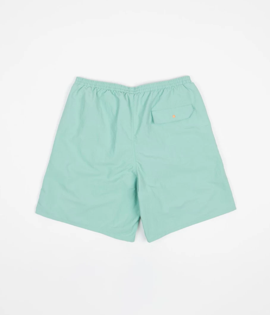 Patagonia Men's Baggies 7-Inch Long Shorts for Outdoor Activities