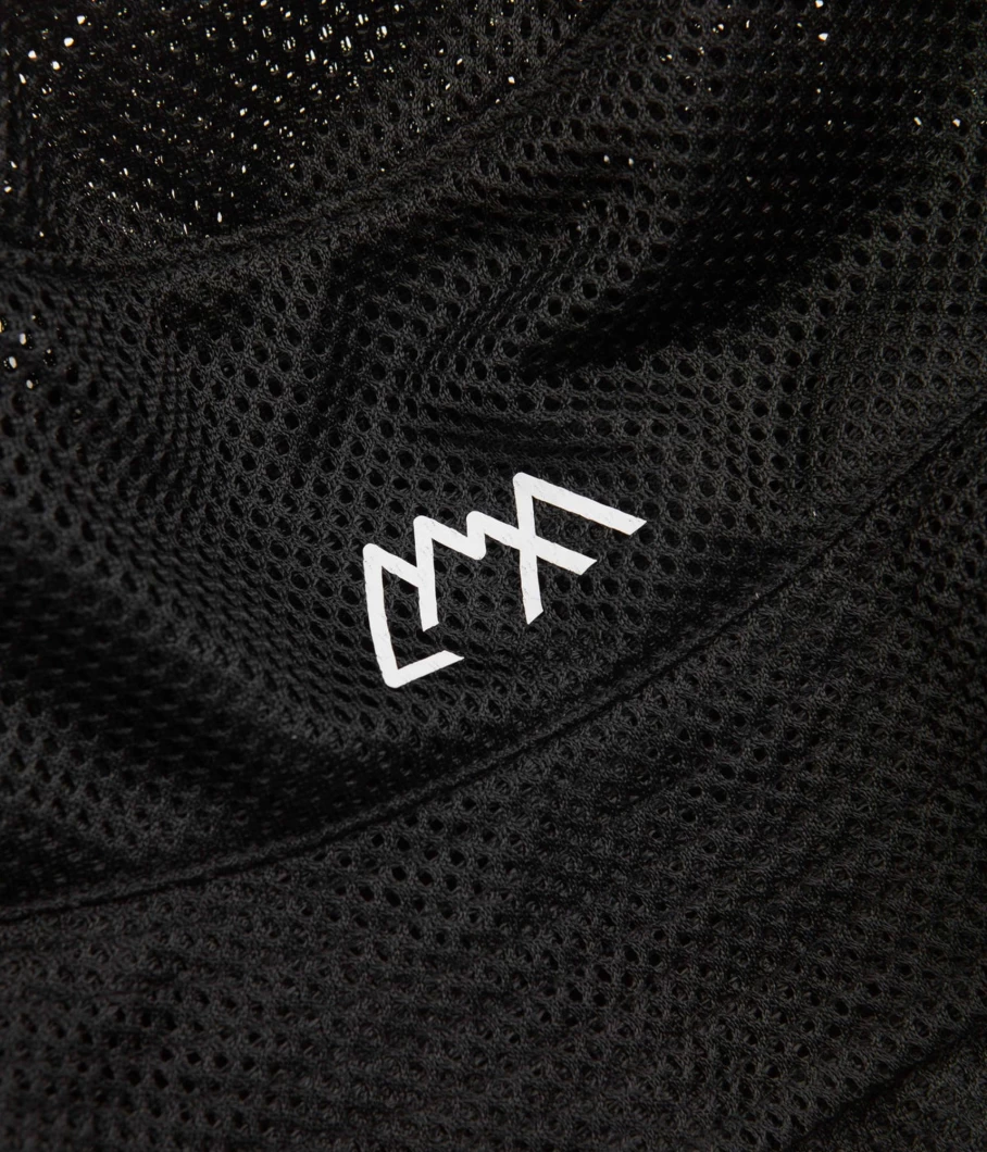 CMF Outdoor Garment Men's Hiking Bucket Hat for Sun Protection & Outdoor Adventures