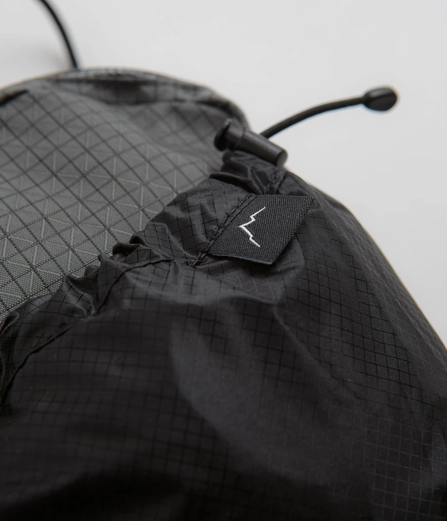 Cayl Seorak 6 B-Grid Backpack for Men - Durable Outdoor Hiking Pack