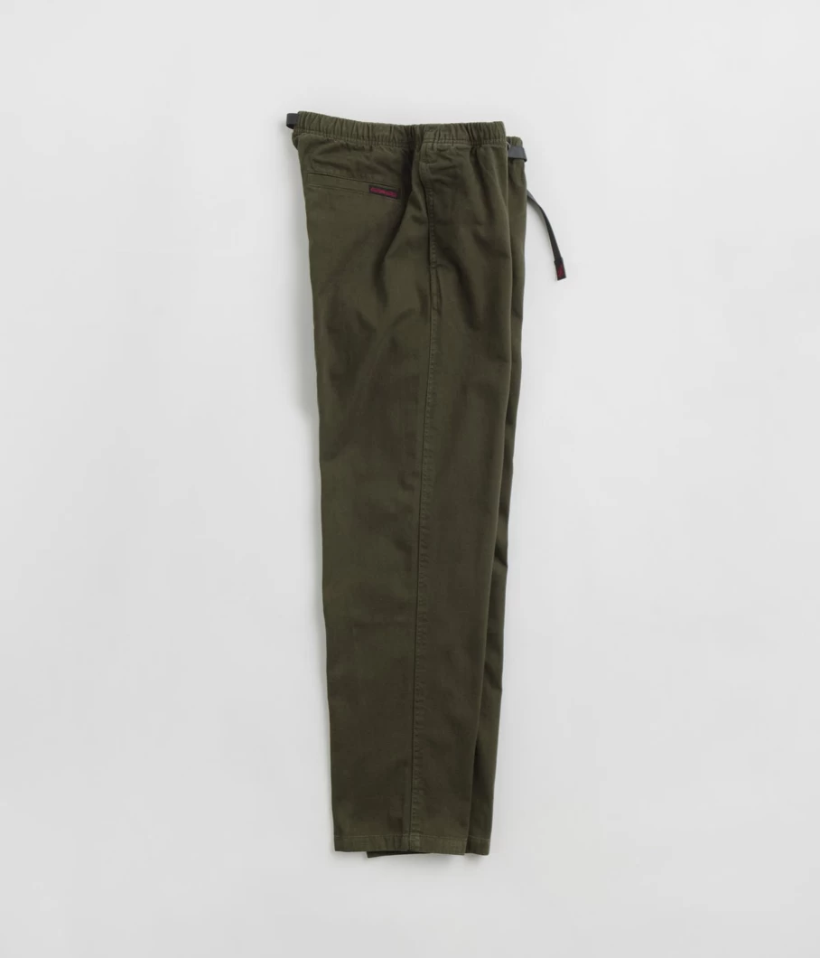 Gramicci Men's Original G Pants - Lightweight Climbing & Outdoor Adventure Trousers