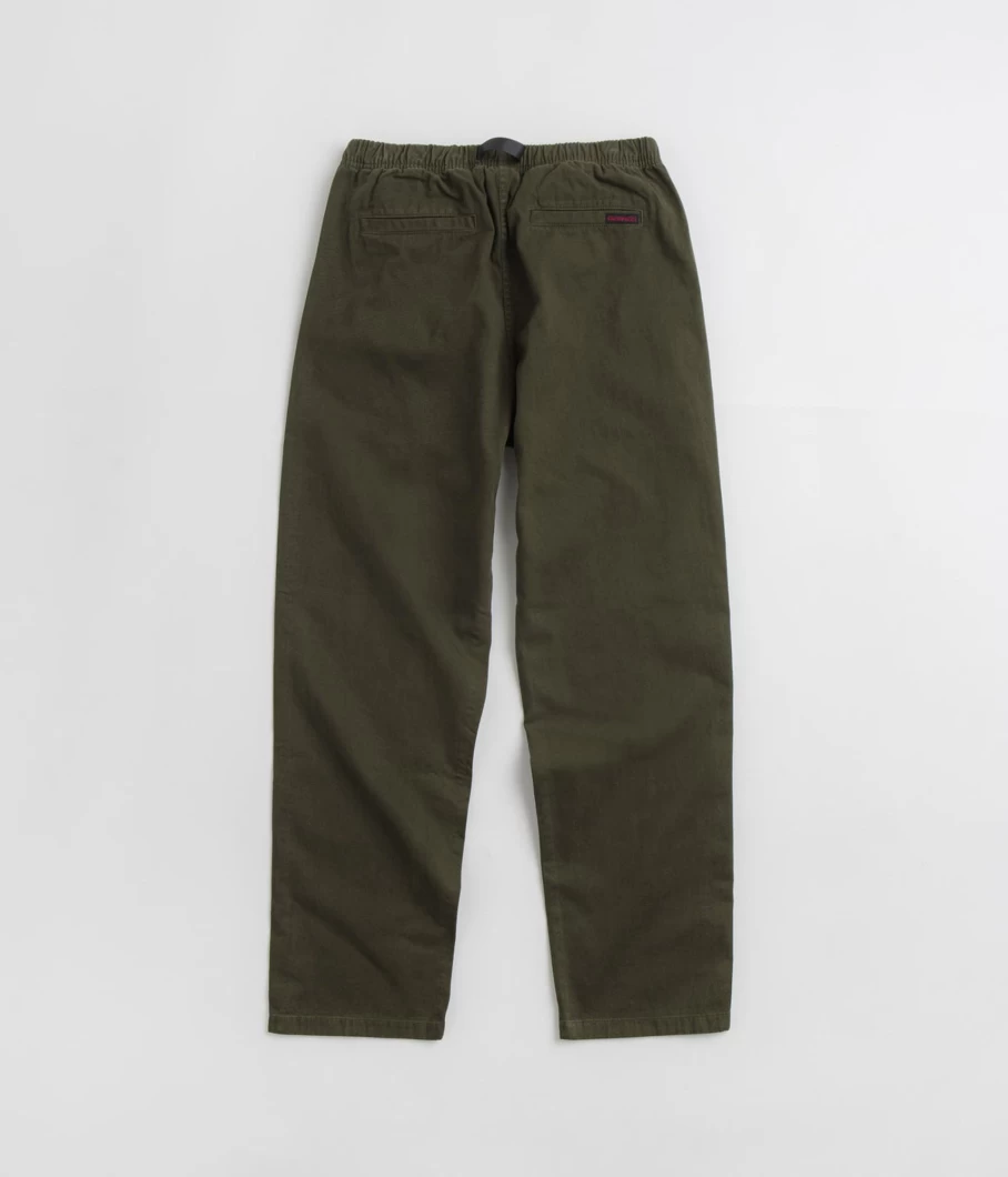Gramicci Men's Original G Pants - Lightweight Climbing & Outdoor Adventure Trousers