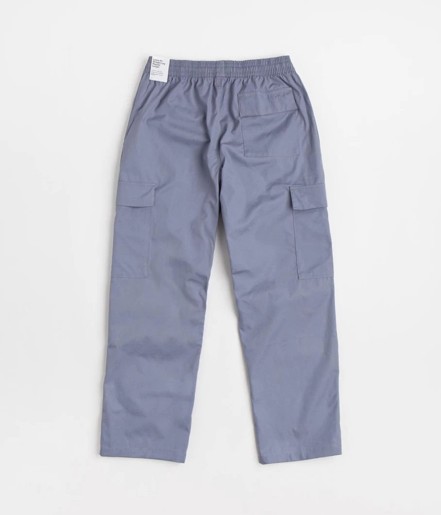 Nike Club Cargo Pants for Men - Durable & Stylish Casual Trousers