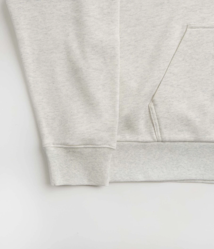 Gramicci Men's Climbing Hoodie - Lightweight Outdoor Gear for Hiking & Adventure
