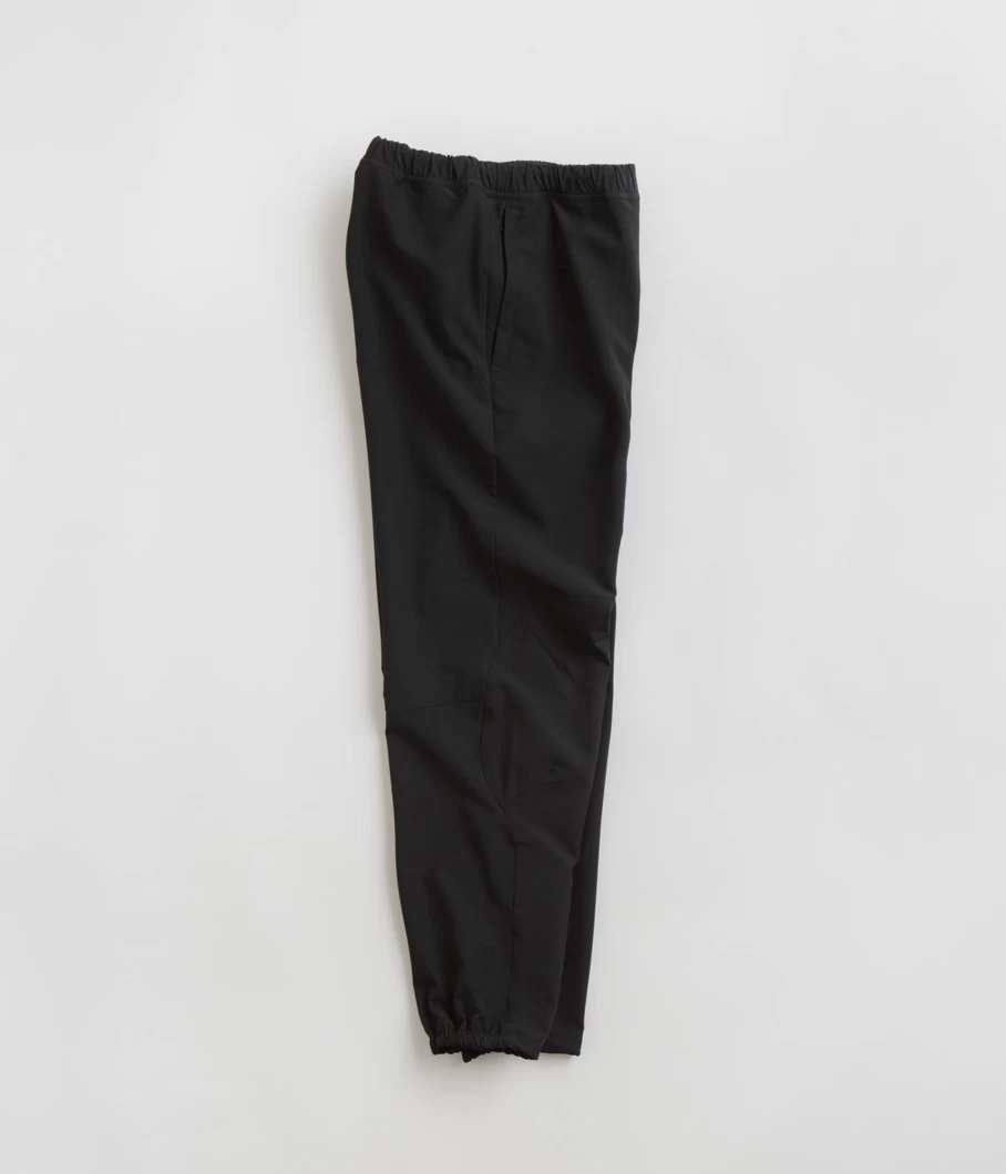 Purple Mountain Observatory Men's Hiking Trail Pants for Outdoor Adventures