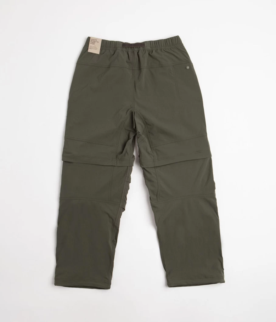 Nike ACG Smith Summit Cargo Pants for Men - Durable Outdoor Adventure Trousers