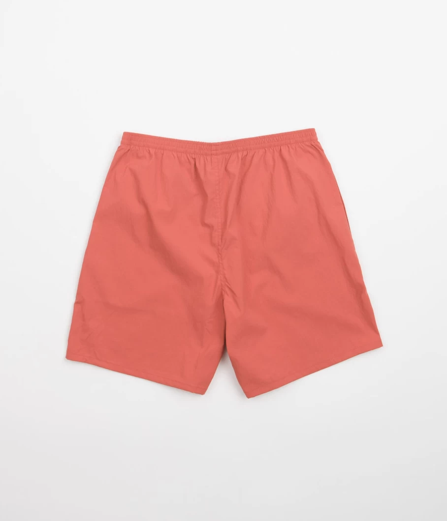 Patagonia Men's Baggies Lights Shorts with Netplus® Fabric - Quick-Dry & Lightweight