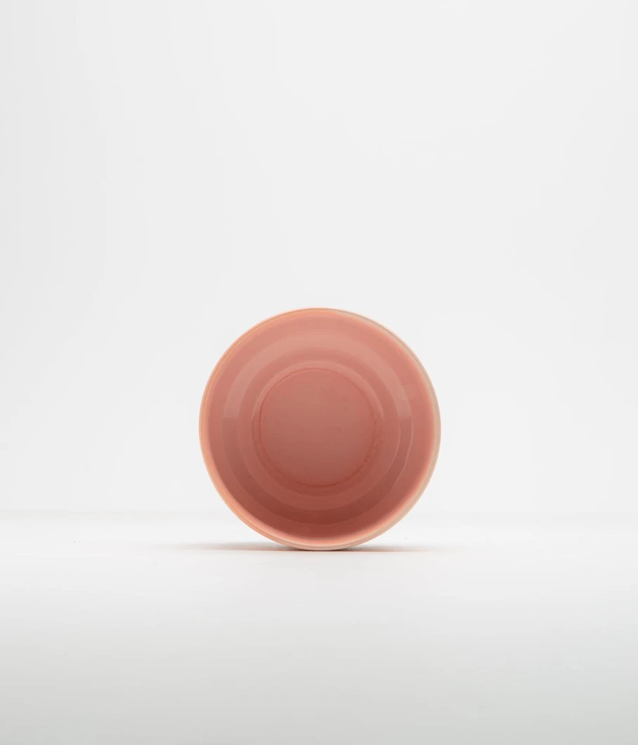 Studio Arhoj Munch Bowl – Handcrafted Ceramic Bowl for Modern Dining & Collectors