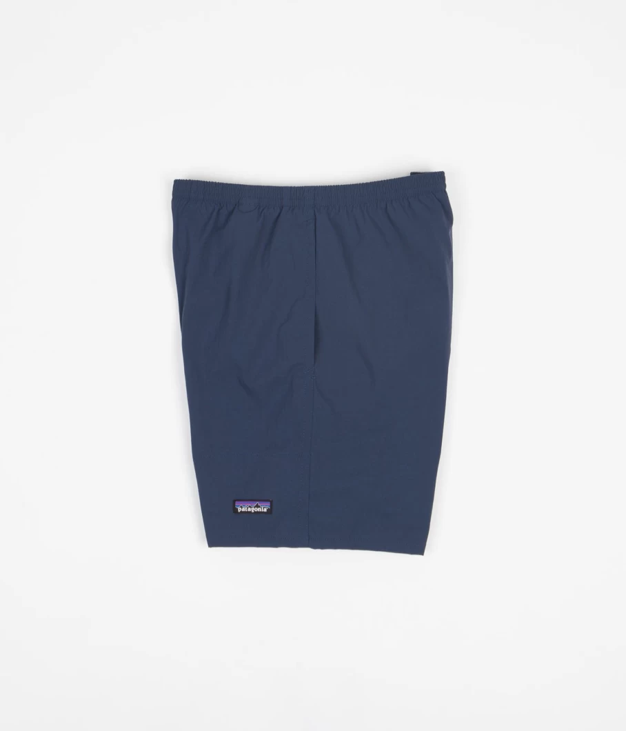 Patagonia Men's Baggies Lights Shorts with Netplus® Fabric - Quick-Drying & Lightweight