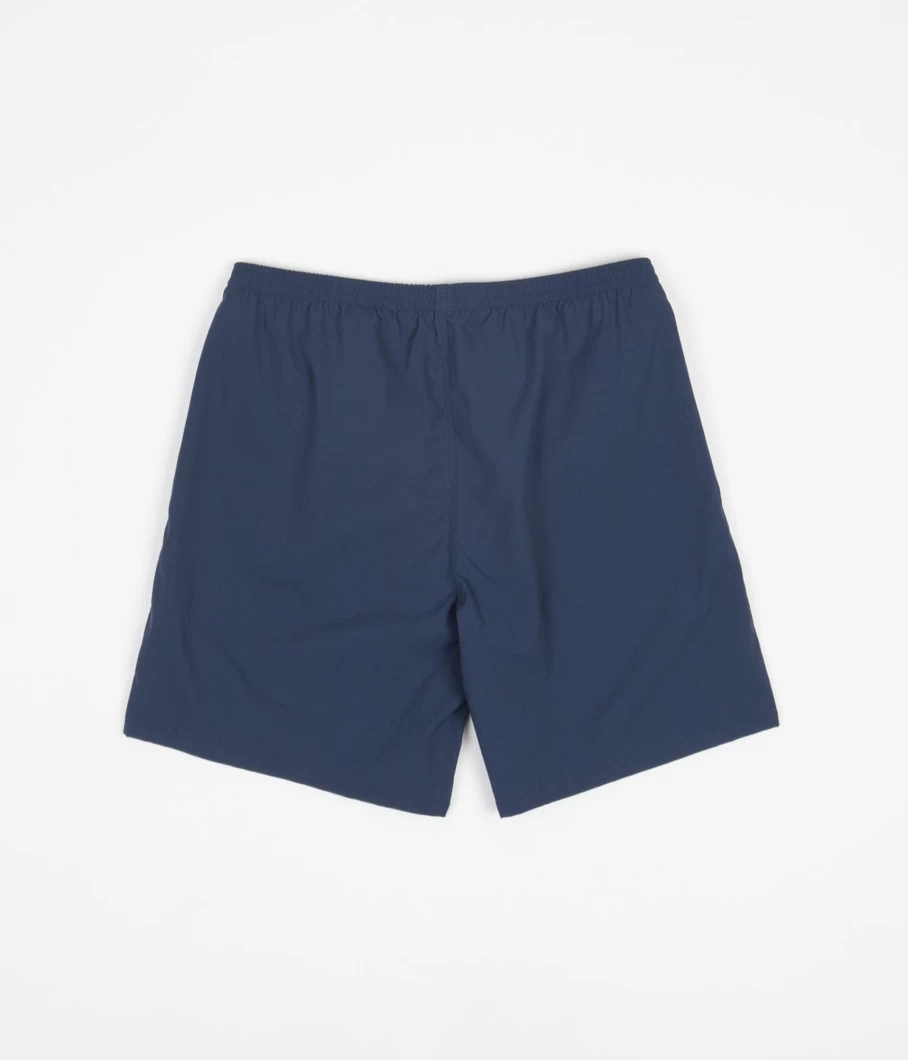 Patagonia Men's Baggies Lights Shorts with Netplus® Fabric - Quick-Drying & Lightweight