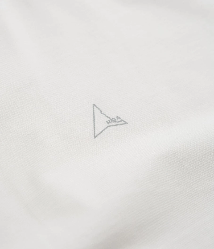 ROA Hiking Men's Performance T-Shirt for Outdoor Adventures
