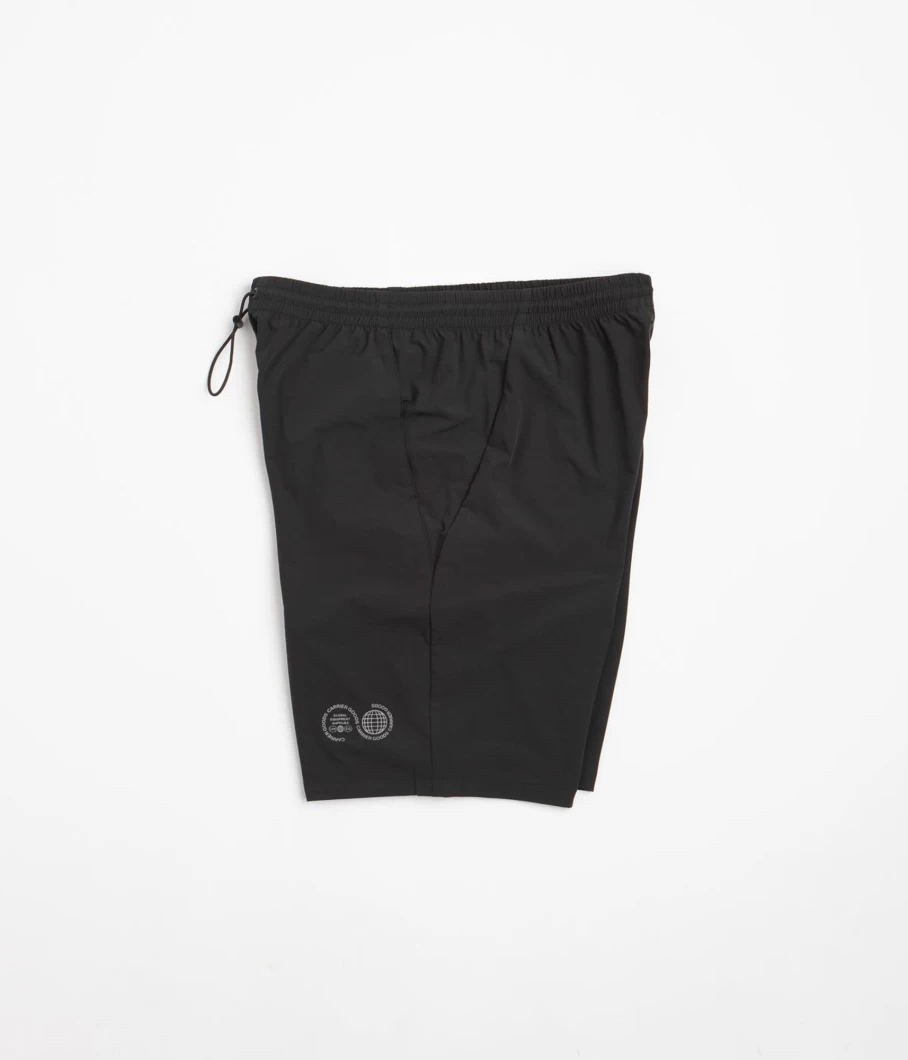 Purple Mountain Observatory Men's Lightweight Climbing Shorts for Outdoor Adventures