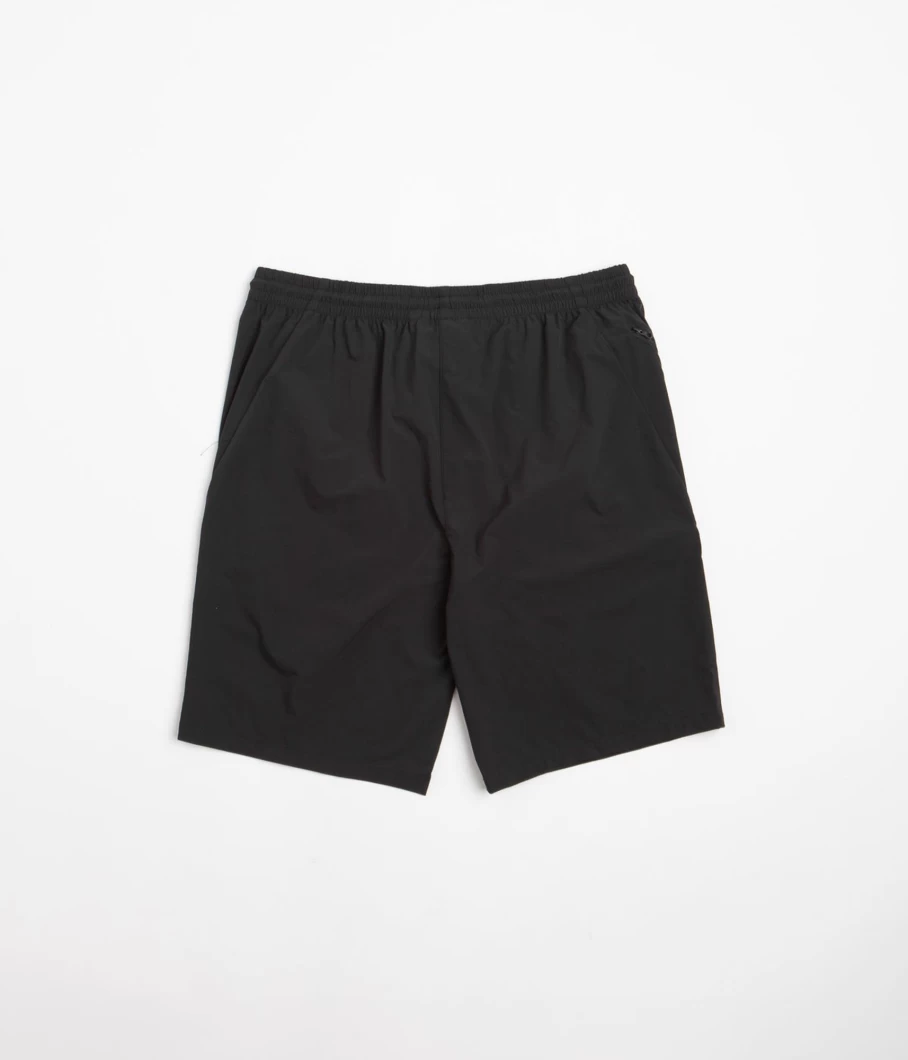 Purple Mountain Observatory Men's Lightweight Climbing Shorts for Outdoor Adventures