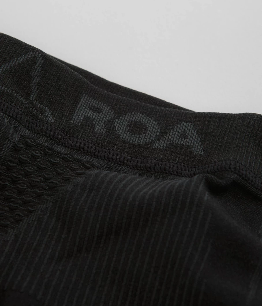 ROA Hiking 3D Neck Gaiter for Men - Breathable Outdoor Face Mask for Hiking & Cycling