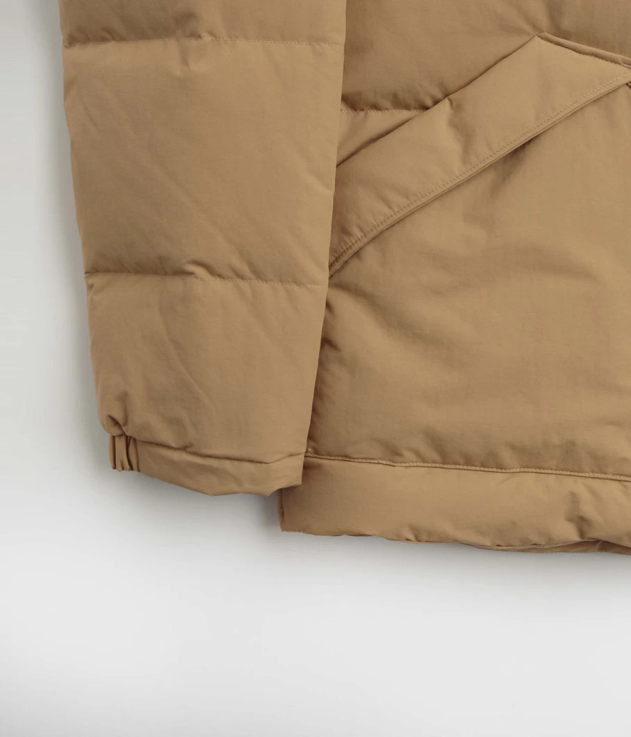 Patagonia Men's Downdrift Jacket - Lightweight Insulated Water-Resistant Outdoor Coat