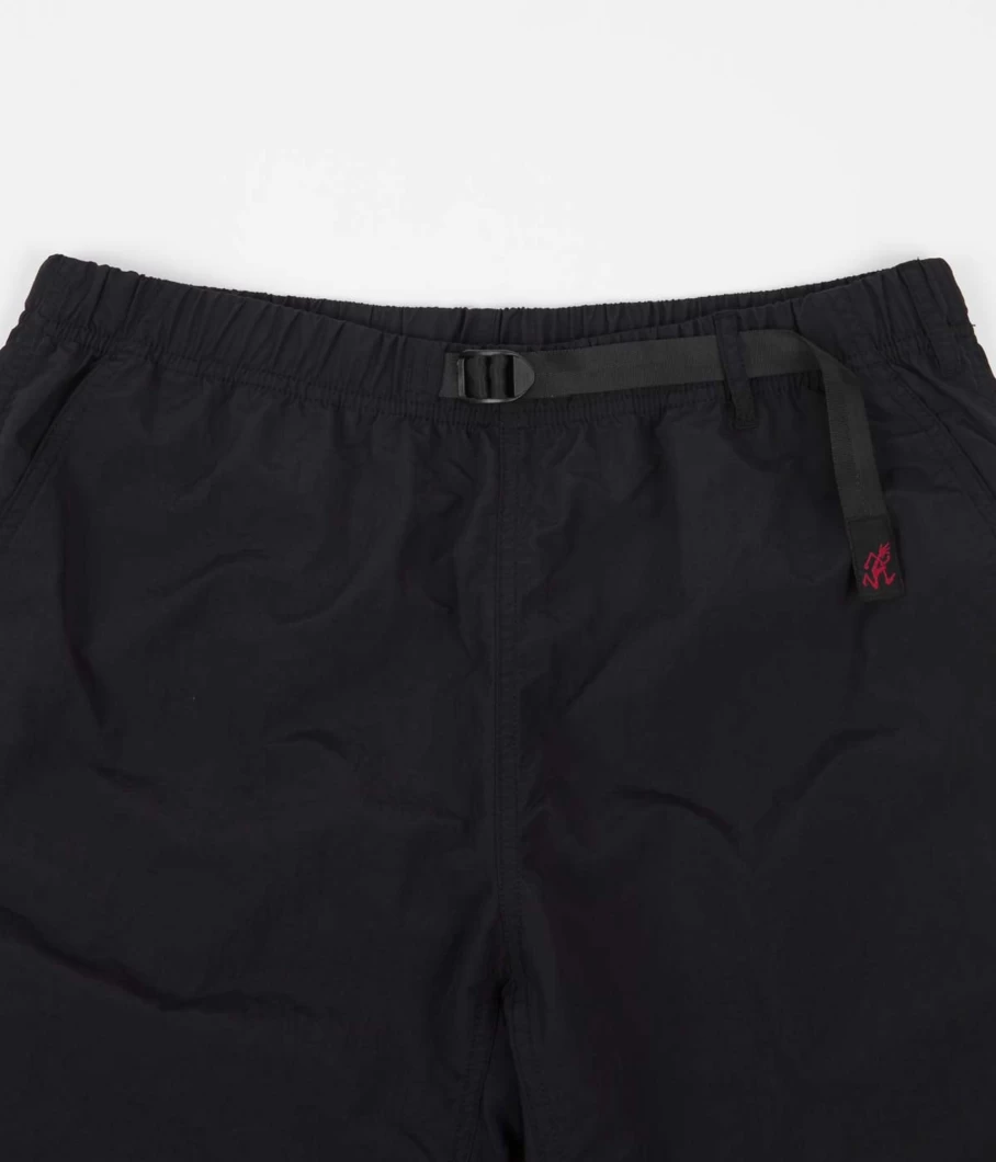 Gramicci Men's Packable Shell Shorts – Lightweight Outdoor Adventure Shorts