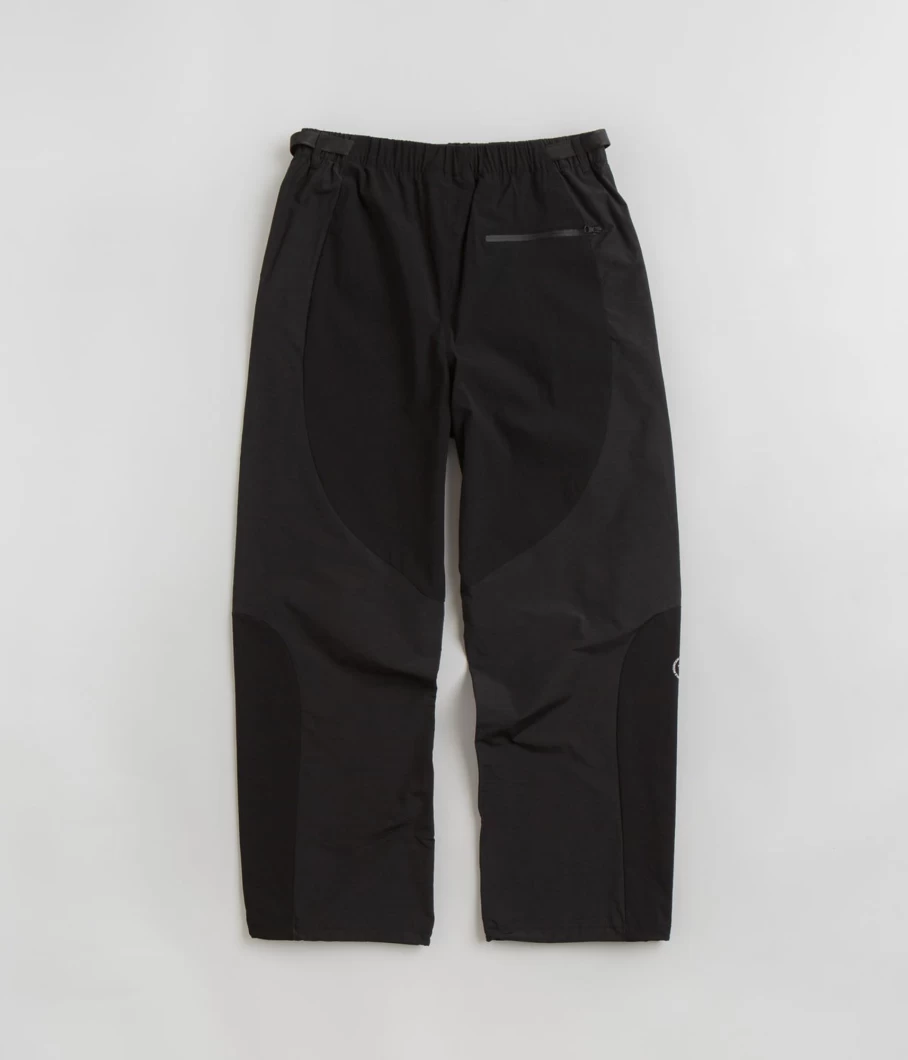 Purple Mountain Observatory Men's Outdoor Hiking Pants - Durable & Lightweight Trekking Trousers for Adventure