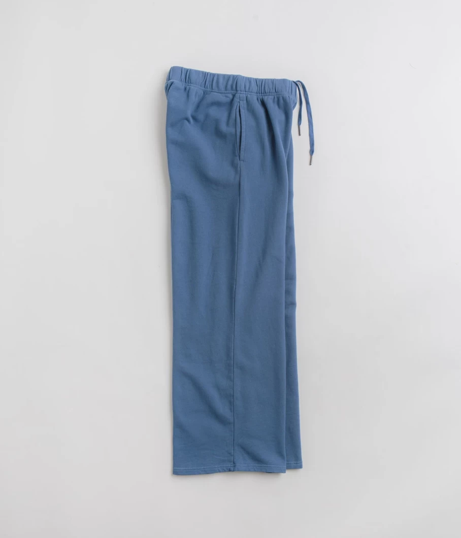 Mollusk Men's Dune Pants - Lightweight Adventure Hiking Travel Trousers