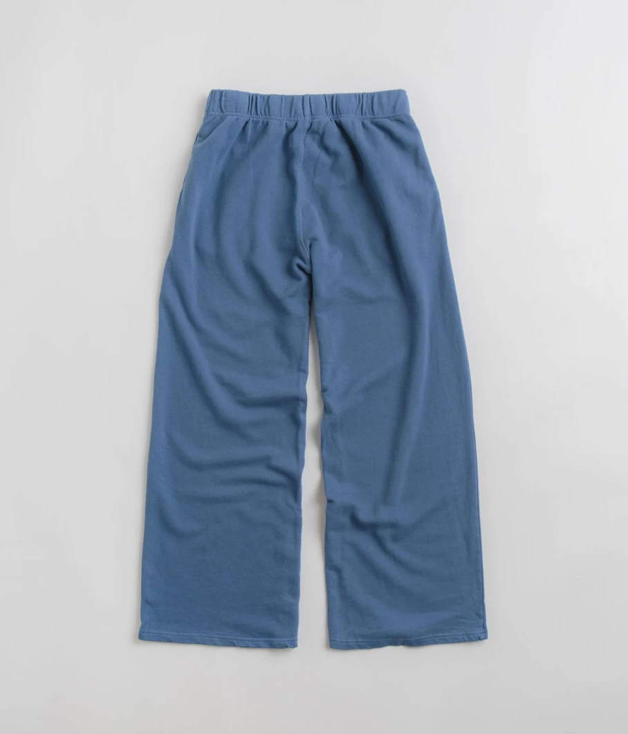 Mollusk Men's Dune Pants - Lightweight Adventure Hiking Travel Trousers