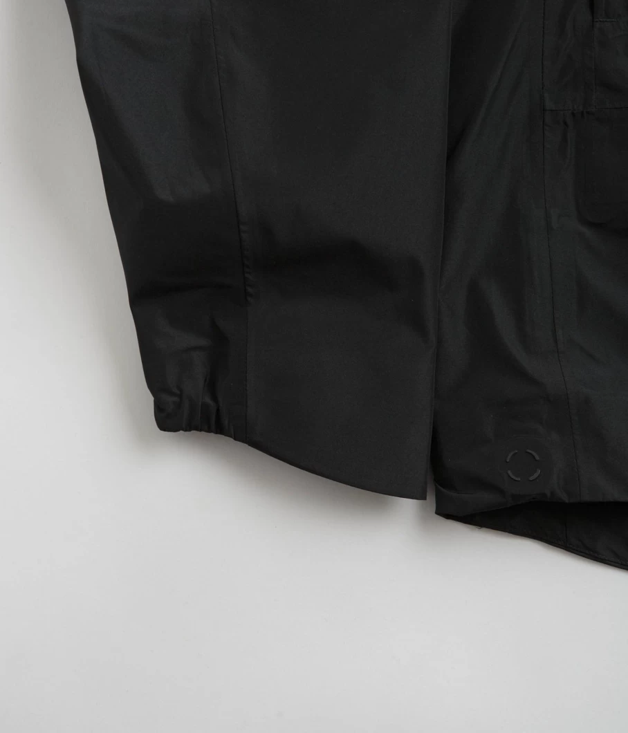 Nike ACG Men's Chain Of Craters Waterproof Hiking Jacket for Outdoor Adventures