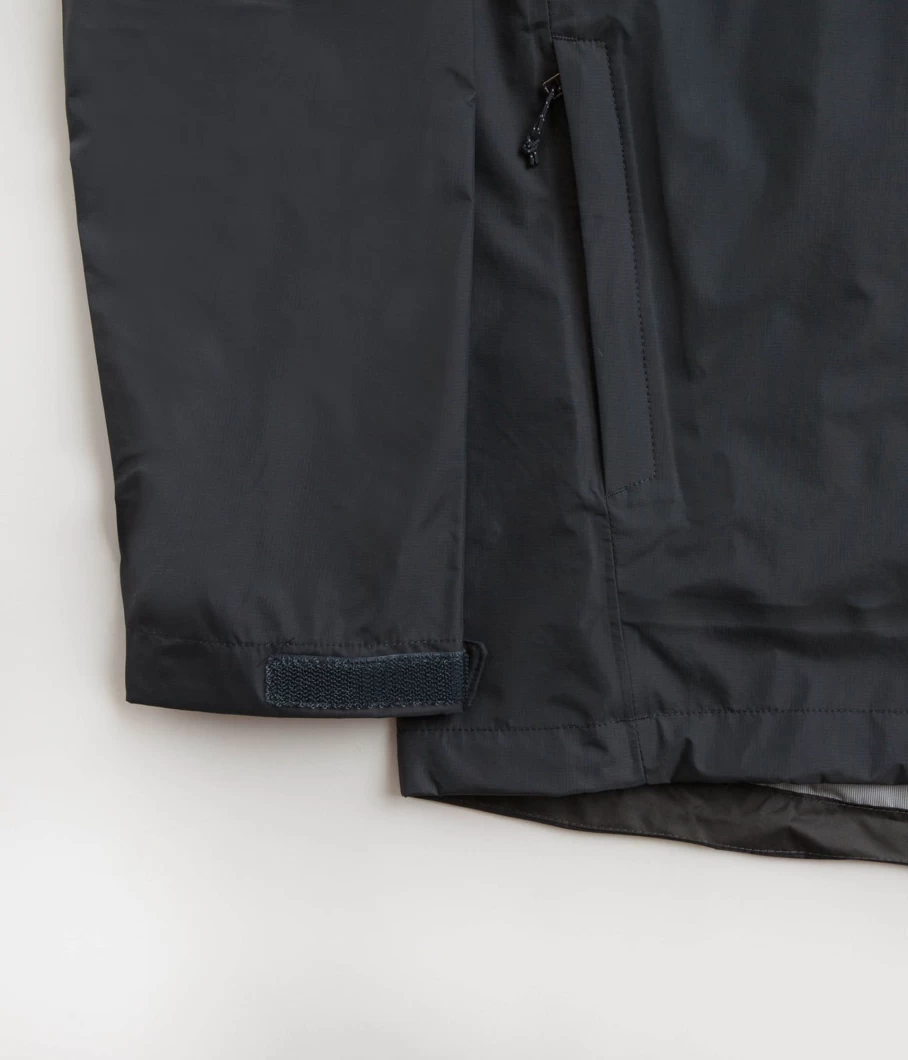 Patagonia Torrentshell 3L Waterproof Jacket for Men - Lightweight Raincoat Outdoor Hiking Gear