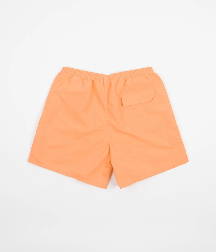Patagonia Men's Baggies 5-Inch Swim Trunks Quick-Dry Shorts for Outdoor Activities