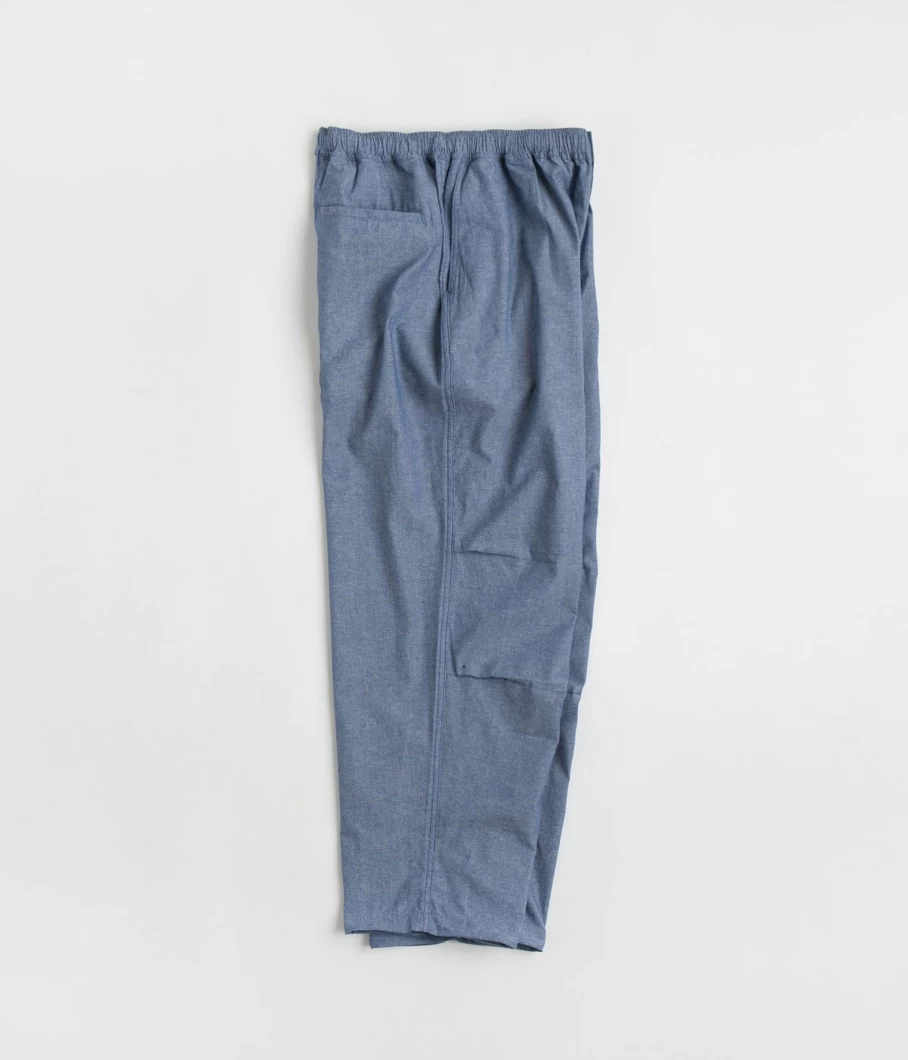 Workware Men's Comfort Lounge Pants for Relaxation & Casual Wear