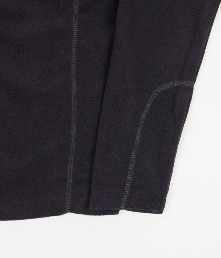 Columbia Men's Klamath Range II Half-Zip Fleece Jacket