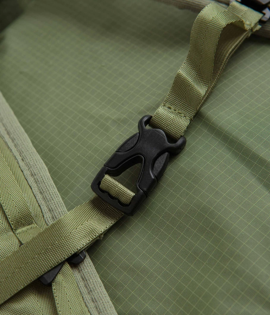 Patagonia Ultralight Black Hole Tote Pack for Men - Lightweight Durable Everyday Carry