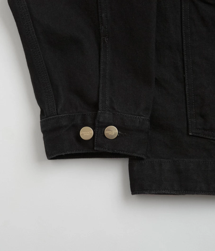 Carhartt Nash Jacket for Men - Durable Workwear Coat for Outdoor Activities