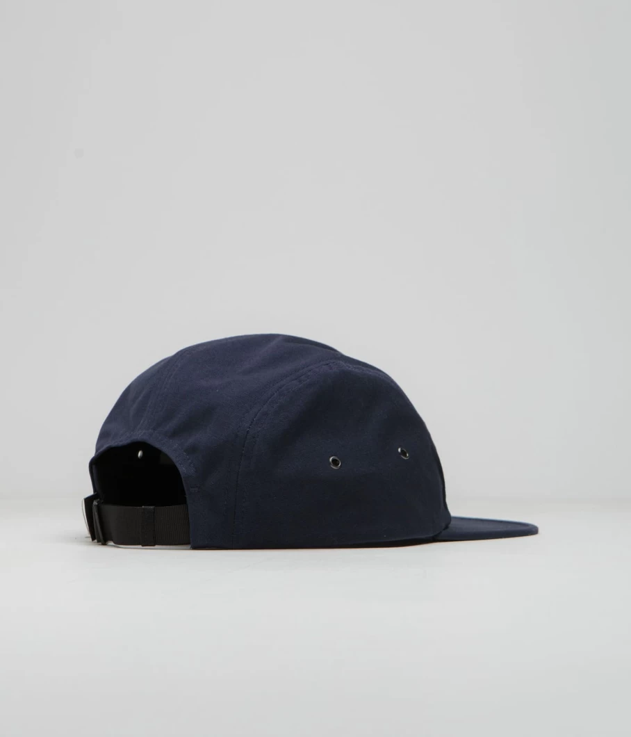 Patagonia Maclure Cap for Men - Outdoor Adventure Hat