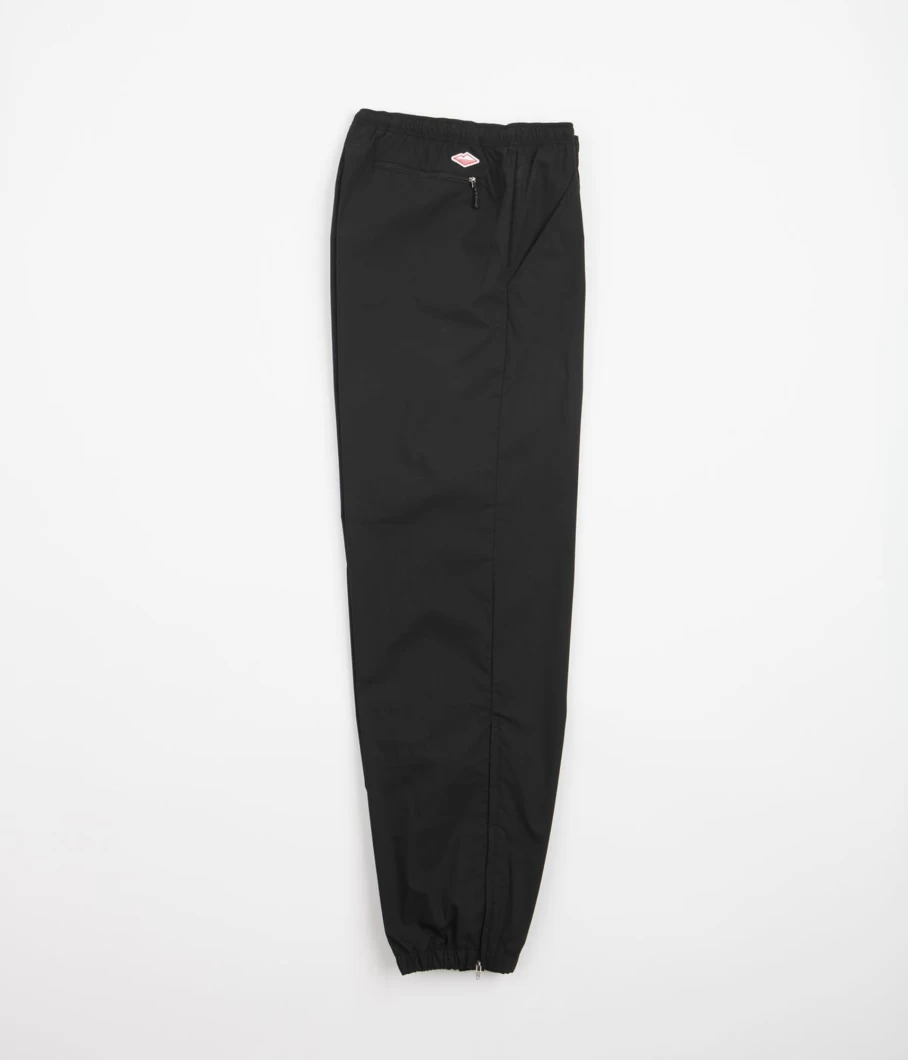 Battenwear Men's Jump Pants - Classic Casual Trousers for Everyday Wear