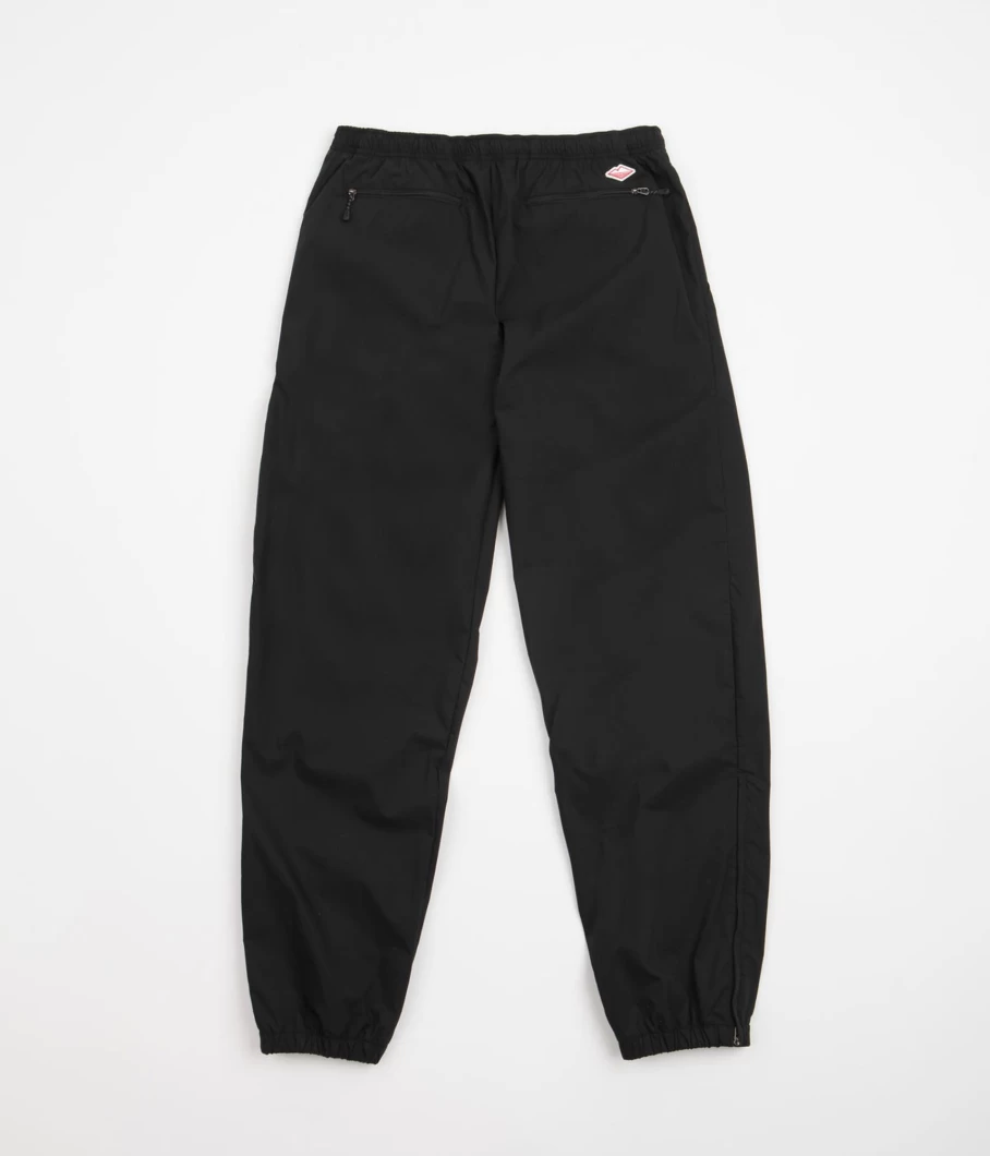 Battenwear Men's Jump Pants - Classic Casual Trousers for Everyday Wear