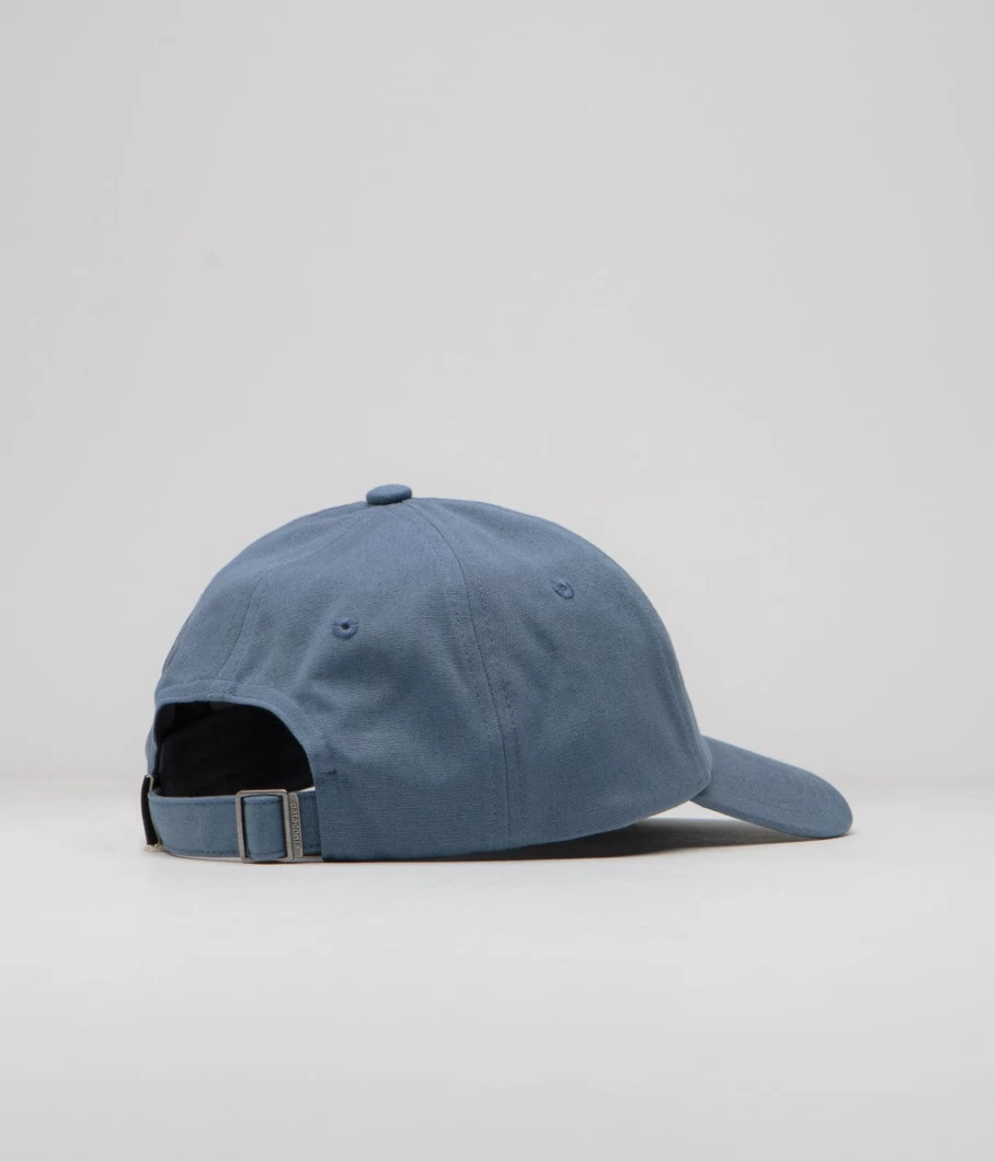 Patagonia Men's P-6 Label Trad Cap - Classic Adjustable Baseball Hat