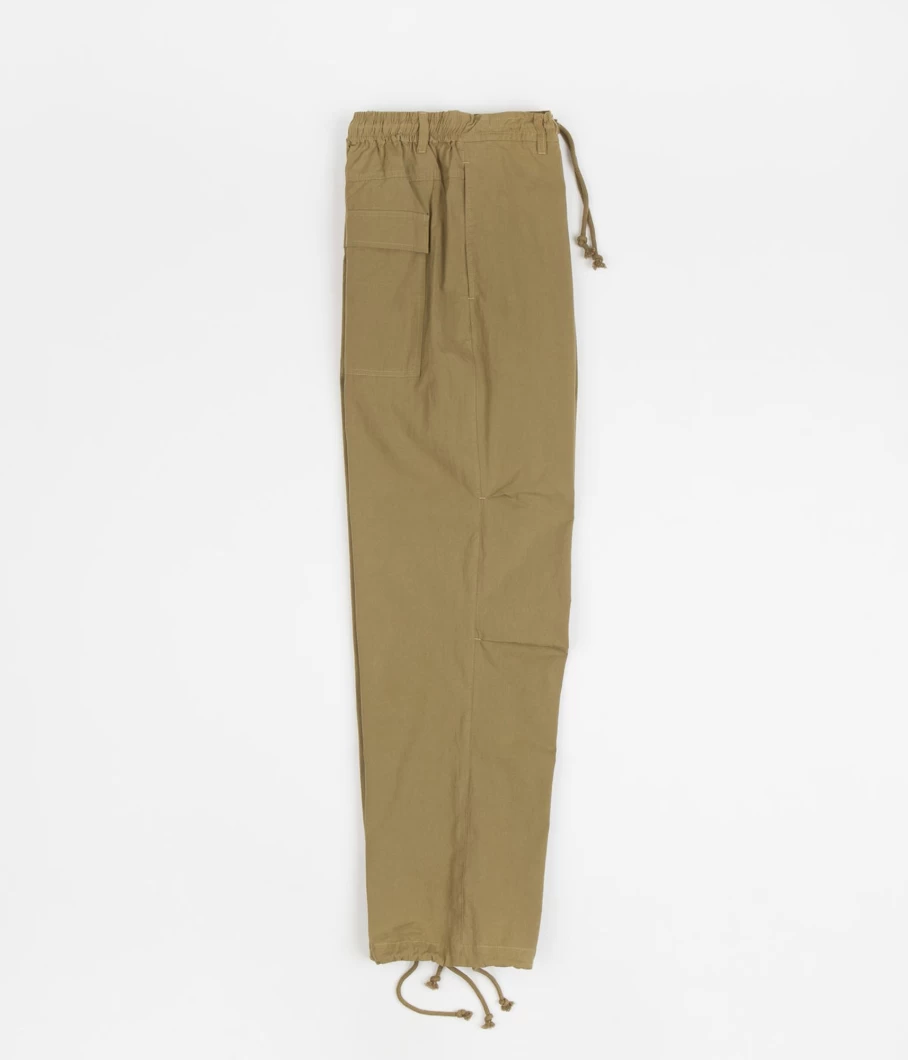 Satta Men's Foldable Cargo Pants - Durable & Stylish Tactical Trousers for Outdoor Adventure