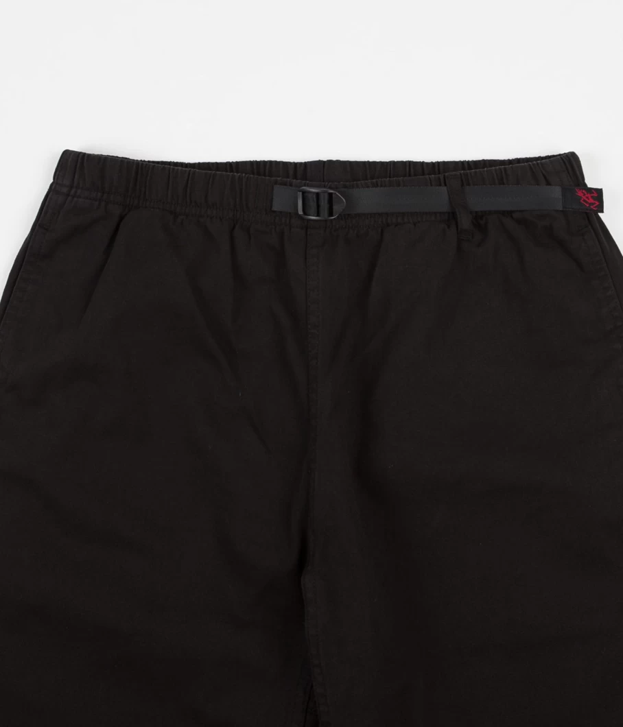 Gramicci Men's G-Shorts - Lightweight Outdoor Climbing Shorts for Men