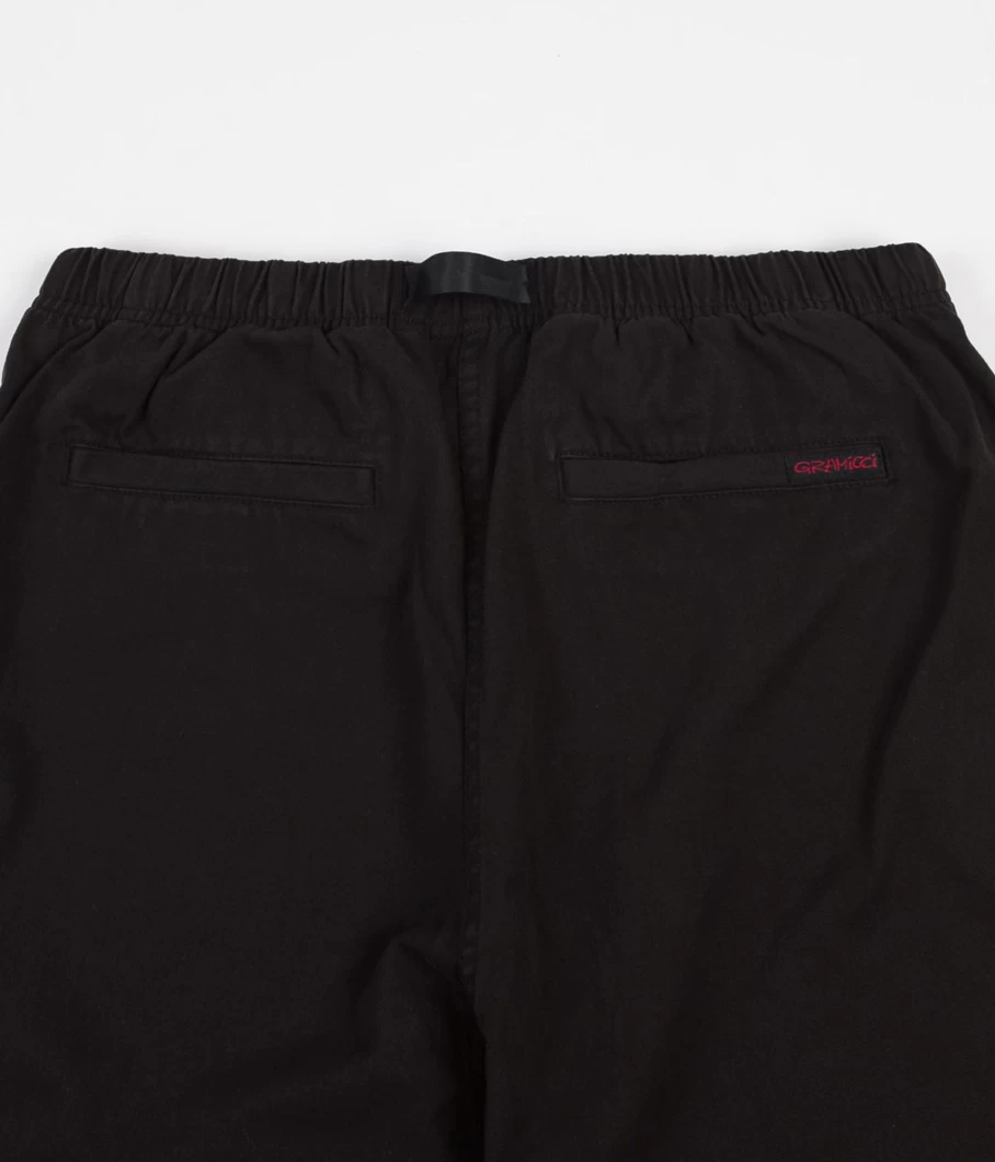 Gramicci Men's G-Shorts - Lightweight Outdoor Climbing Shorts for Men