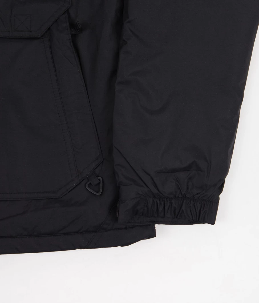 Columbia Men's Challenger Pullover Jacket - Lightweight Water-Resistant Outdoor Hoodie