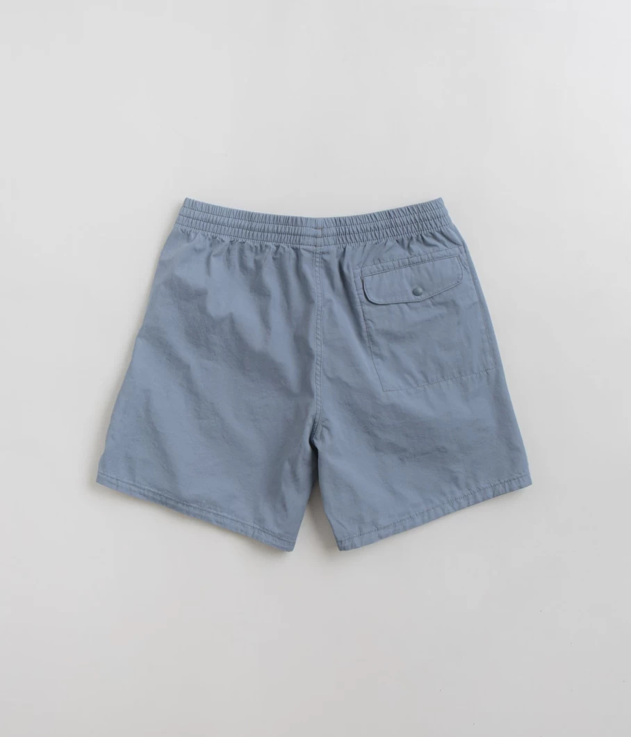 Patagonia Men's Funhoggers Shorts - Lightweight Hiking & Outdoor Adventure Shorts