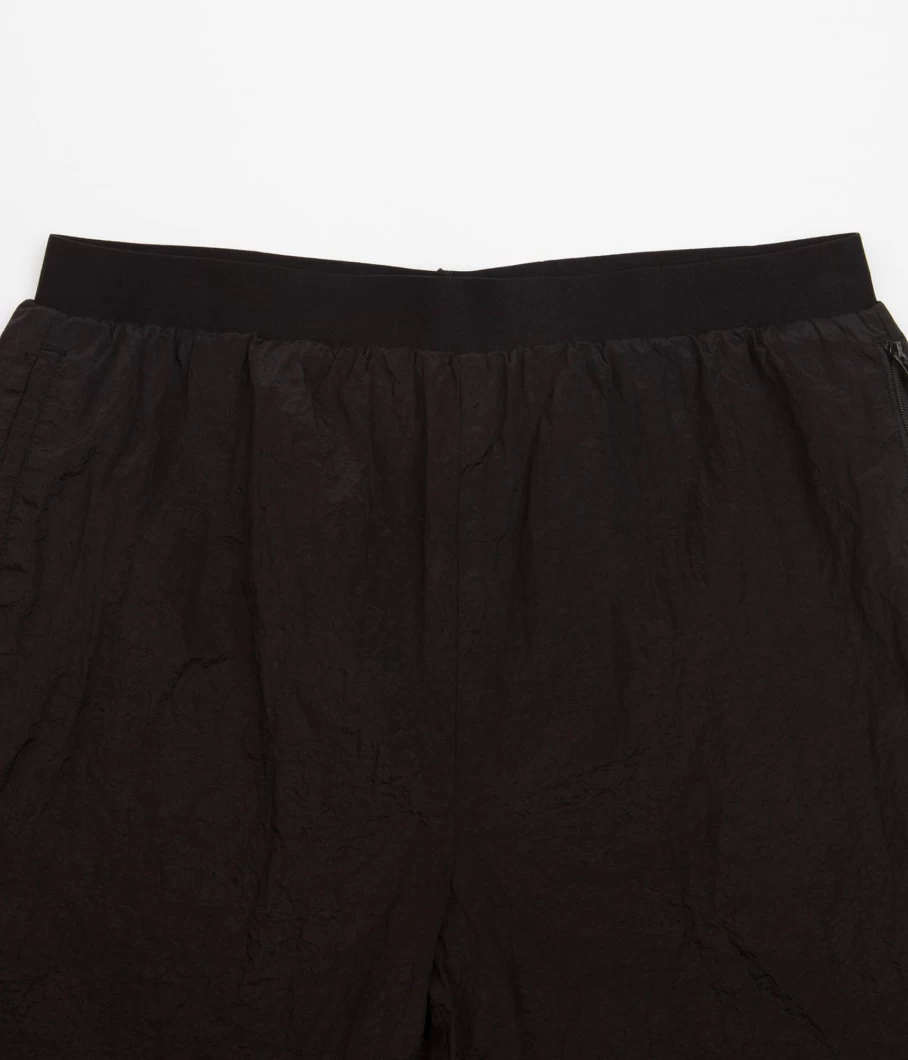 Patagonia Men's Funhoggers Shorts - Lightweight Hiking & Outdoor Adventure Shorts