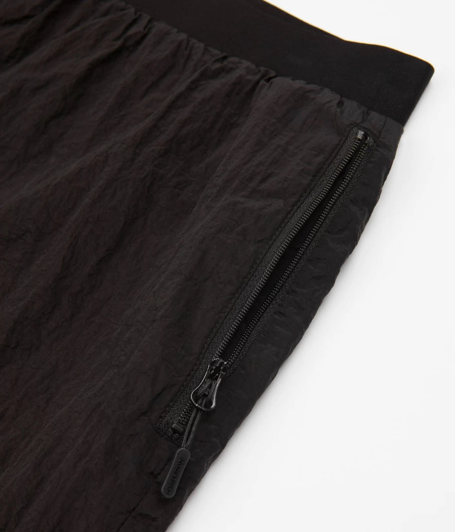 Purple Mountain Observatory Men's Lightweight Trail Running Shorts for Outdoor Activities