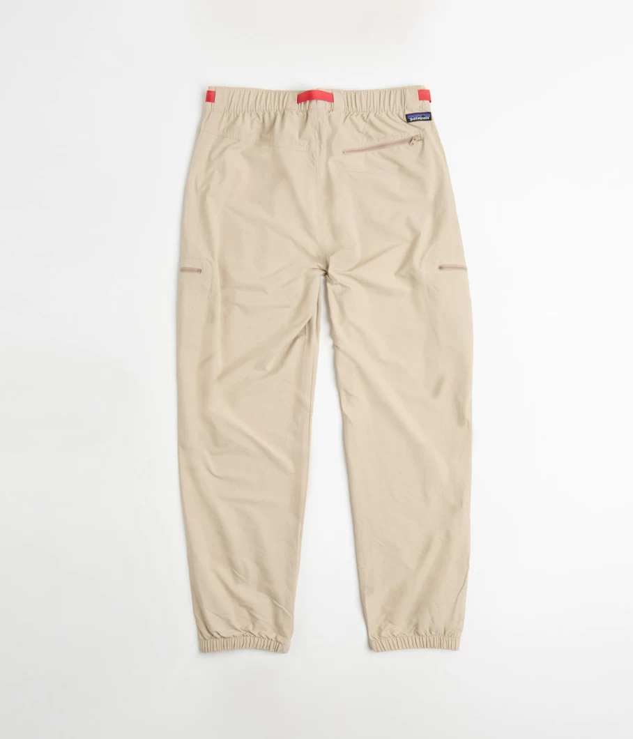 Patagonia Men's Outdoor Everyday Hiking & Travel Pants - Lightweight, Durable & Comfortable